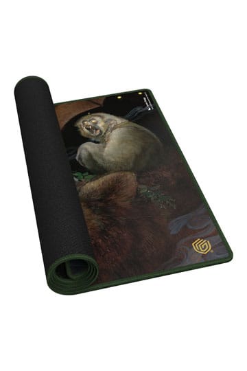 Ultimate Guard Play-Mat Magic: The Gathering "Tarkir: Dragonstorm" - Host of the Hereafter Spielmatten Magic the Gathering