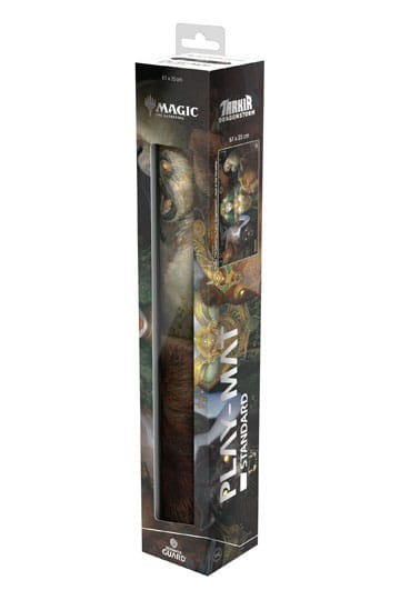 Ultimate Guard Play-Mat Magic: The Gathering "Tarkir: Dragonstorm" - Host of the Hereafter Spielmatten Magic the Gathering
