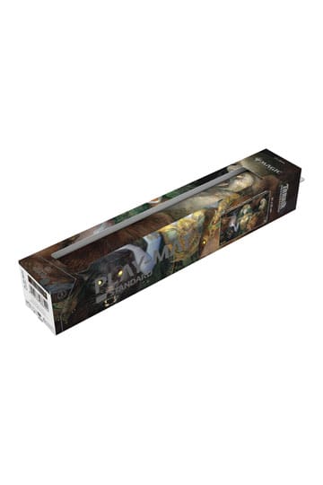 Ultimate Guard Play-Mat Magic: The Gathering "Tarkir: Dragonstorm" - Host of the Hereafter Spielmatten Magic the Gathering