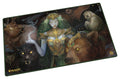 Ultimate Guard Play-Mat Magic: The Gathering "Tarkir: Dragonstorm" - Host of the Hereafter Spielmatten Magic the Gathering