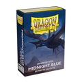 Midnight Blue freigestellt