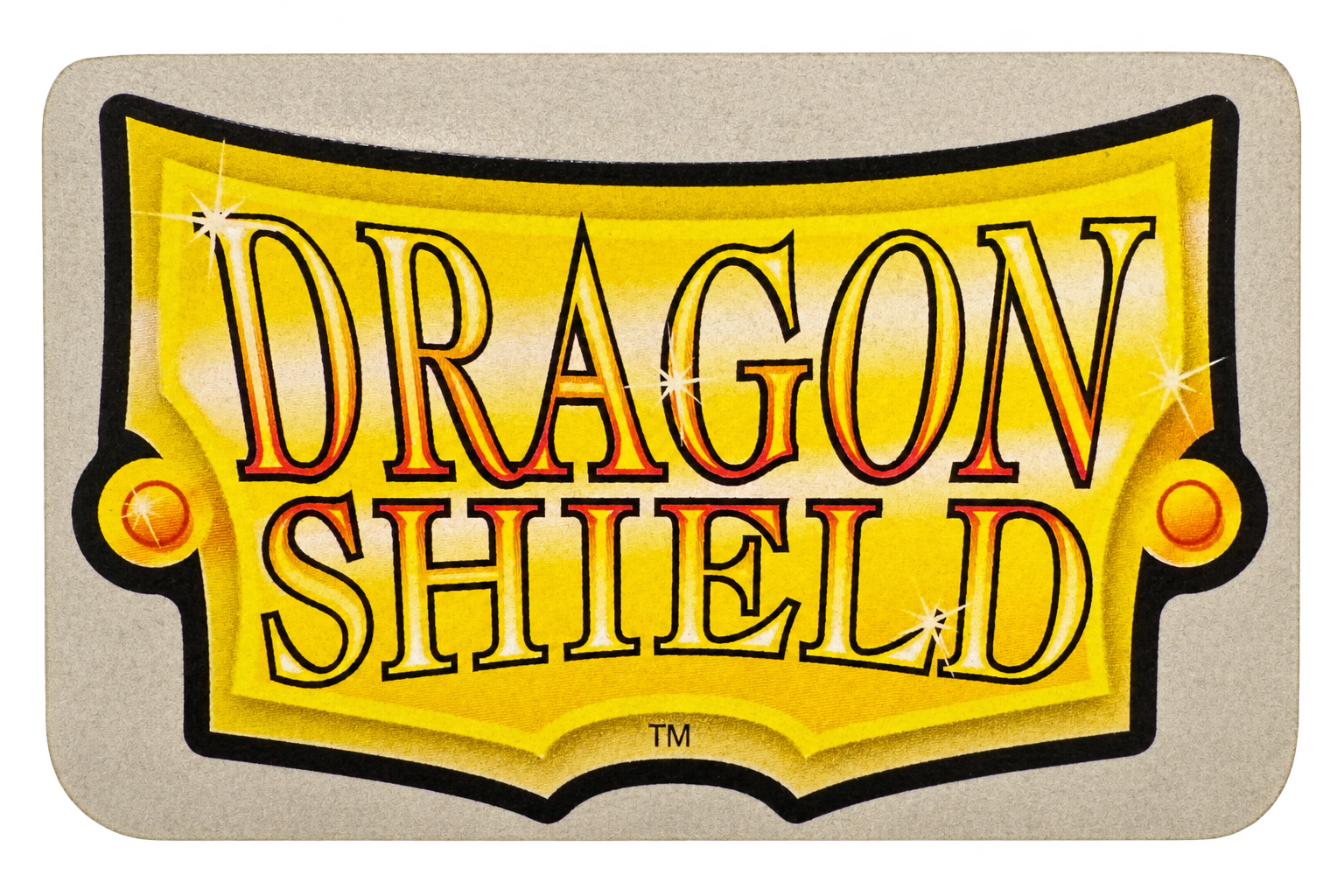 Dragon Shield
