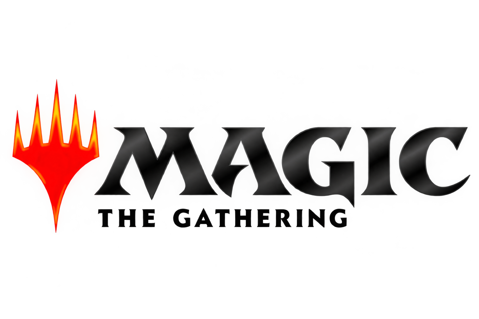 Magic the Gathering